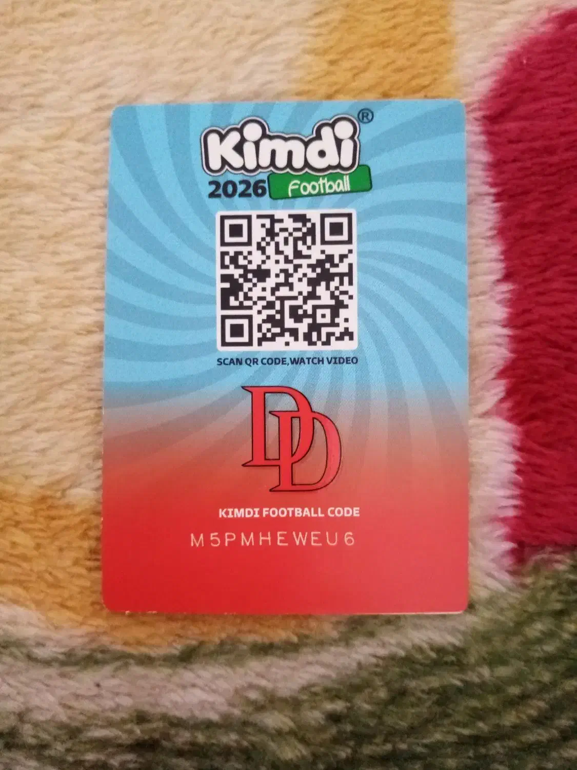 کارت کیمدی 2026|اسباب‌‌بازی|کرمان, |دیوار