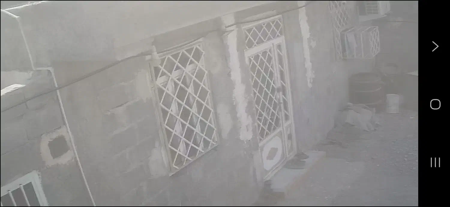 خانه‌ویلایی‌روستای‌گنو‌‌  فروشی|فروش خانه و ویلا|بندرعباس, |دیوار