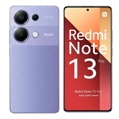 not13poro|موبایل|خرم‌آباد, |دیوار