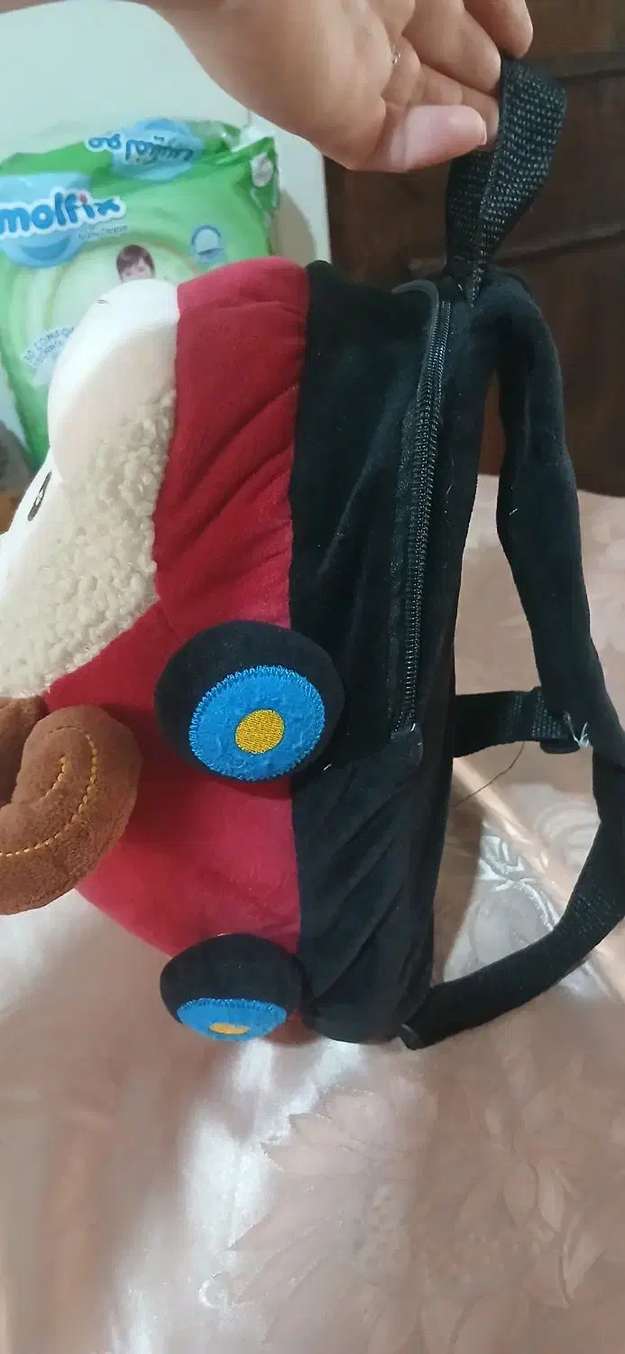 اسباب بازی|اسباببازی بچه|لواسان, |دیوار