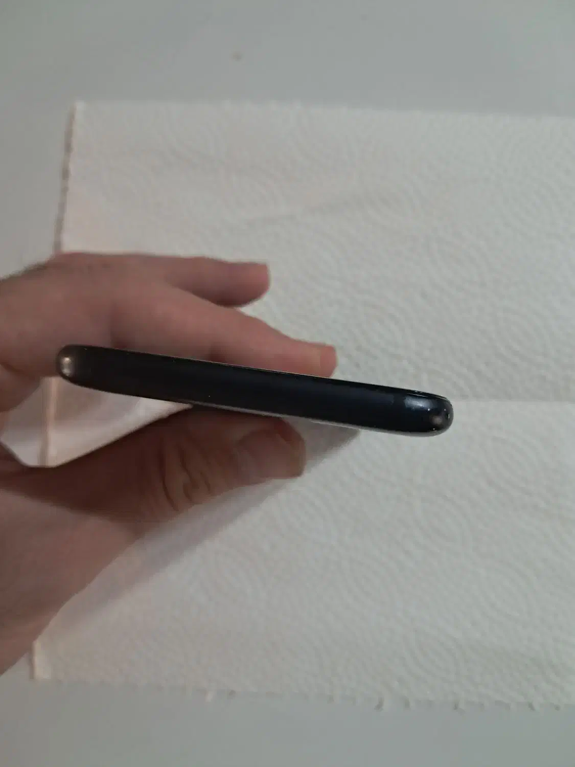 j7pro|موبایل|گرمدره, |دیوار