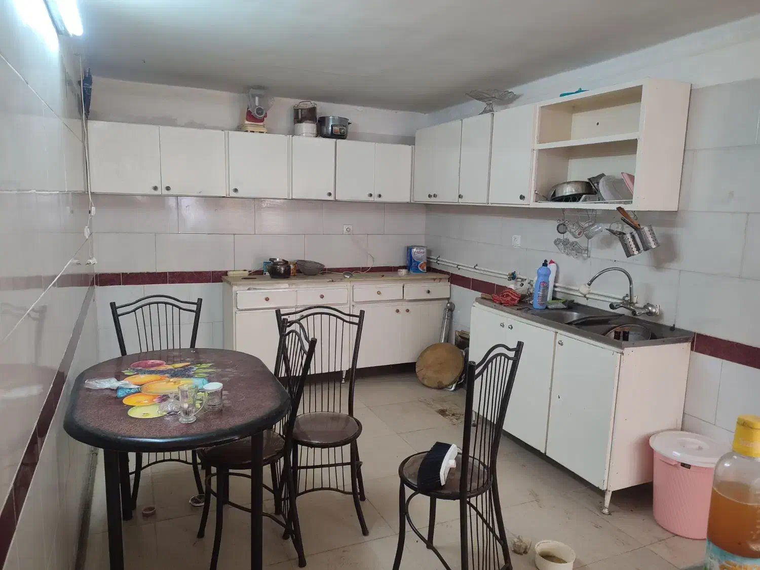 خانه ویلایی|اجارهٔ خانه و ویلا|سبزوار, جوادیه شرقی|دیوار