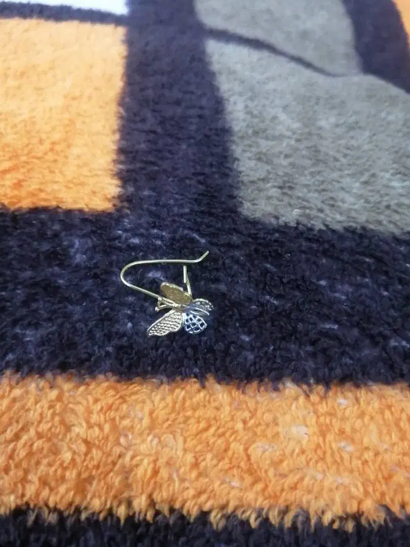 فروش فوری فوری|جواهرات|خرمشهر, |دیوار