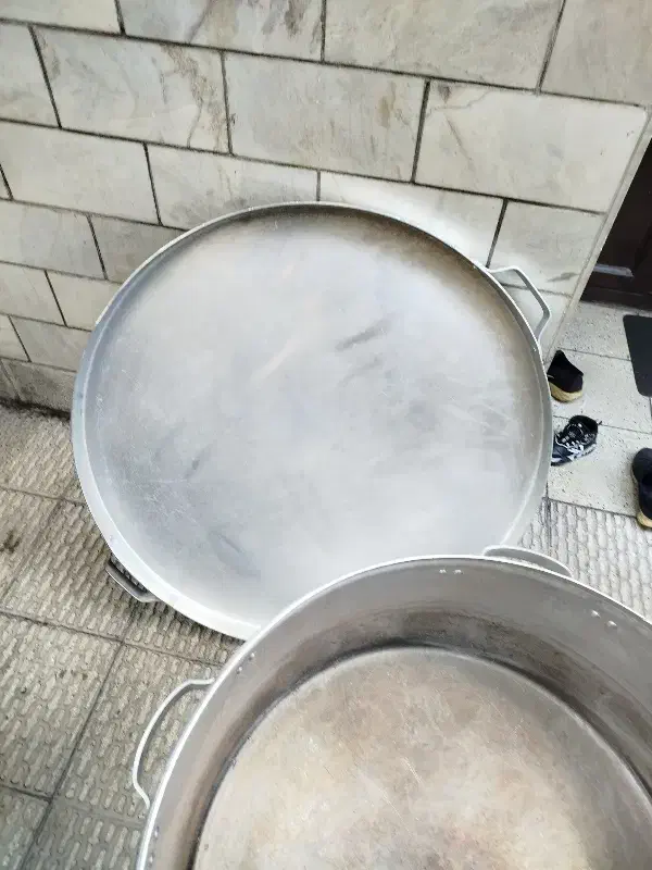 دیگ آشپزی|ظروف پختوپز|تهران, جوادیه|دیوار