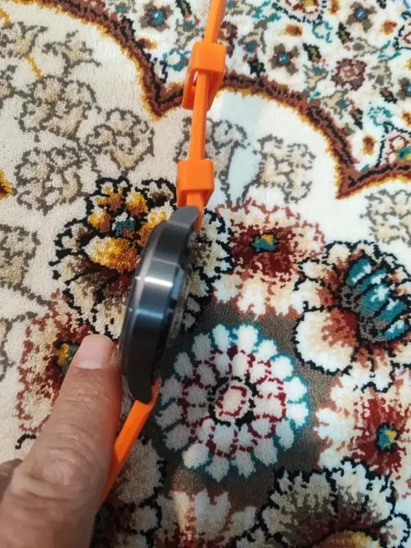 ساعت هوشمند هواوی|ساعت|مشگین شهر, |دیوار