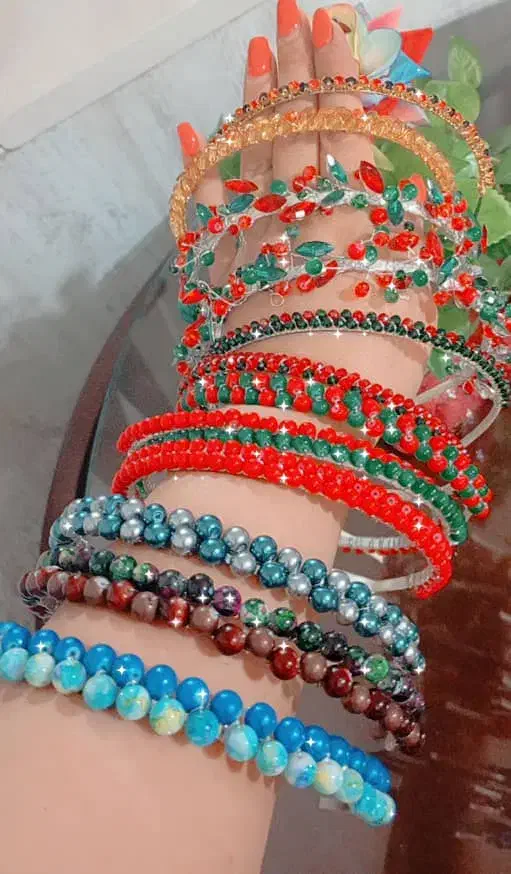 تل و ریسه یلدایی|بدلیجات|شیراز, شهرک فرزانگان|دیوار