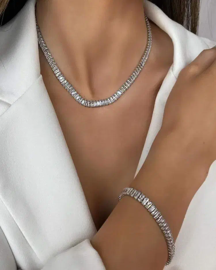 بدلیجات لنوس|بدلیجات|قم, شهرک سازمان آب|دیوار