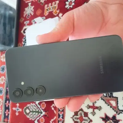 a16 5g|موبایل|تهران, زاهد گیلانی|دیوار