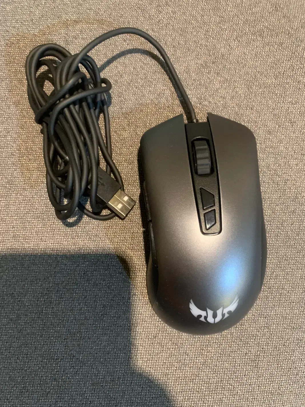 Muse گیمینگ مدل m3|قطعات و لوازم جانبی رایانه|تهران, صاحبقرانیه|دیوار