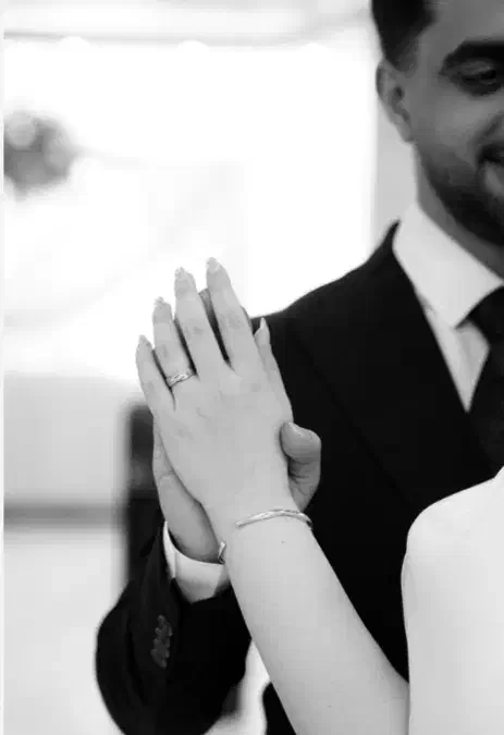 راهنمایی ازدواج|فعالیت داوطلبانه|خرم‌آباد, |دیوار