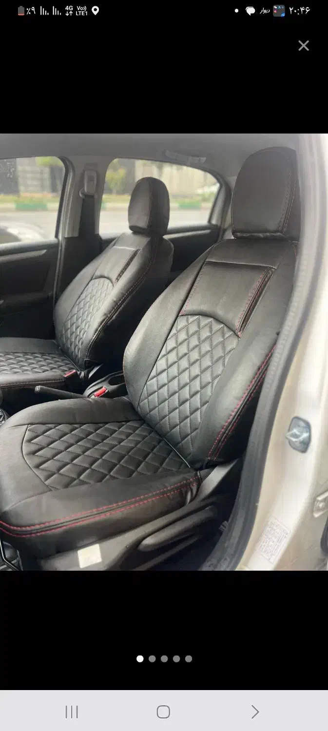 روکش هدلایت. GPS دوربین ثبت وقایع چکی صیادی|قطعات یدکی و لوازم جانبی|گرگان, |دیوار