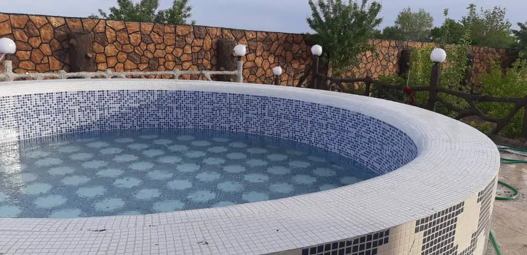 استاد کاشی سرامیک اصلب انجام میشه|خدمات پیشه و مهارت|سیرجان, |دیوار