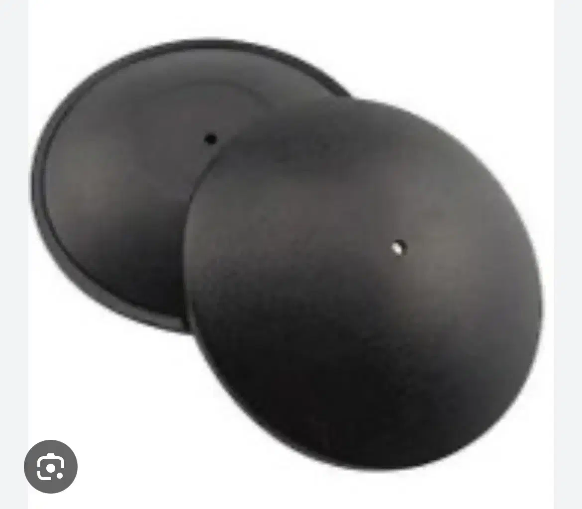 تگ صدفی دزدگیر لباس هر عدد ۱۵هزارتومان|فروشگاه و مغازه|اندیشه, اندیشه فاز ۳|دیوار