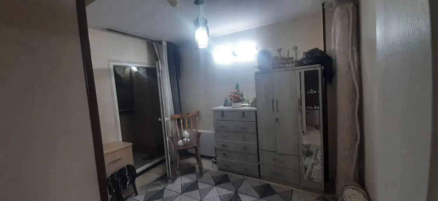 اپارتمان شمالی جنوبی شهرک جلوان|فروش آپارتمان|اصفهان, جلوان|دیوار