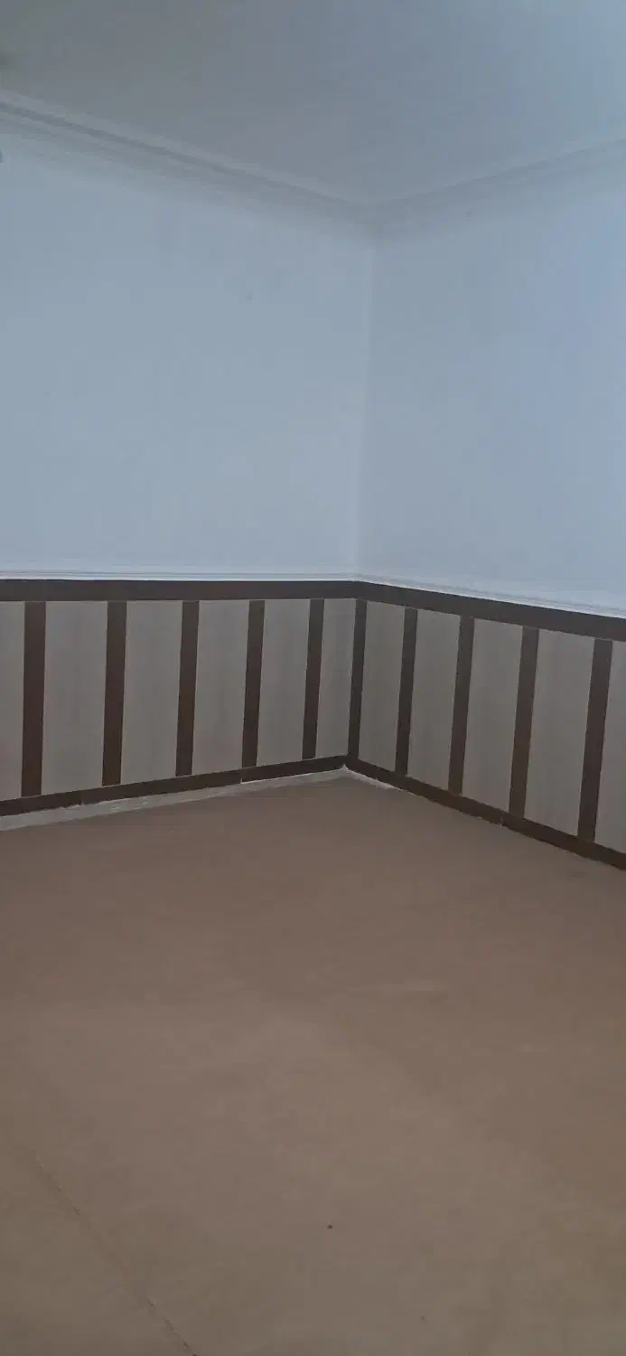 خانه فروشی شهرک رجایی|فروش خانه و ویلا|بندر ماهشهر, |دیوار