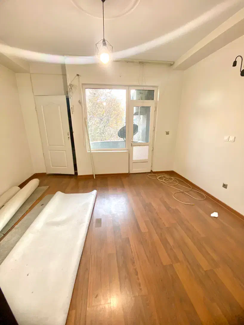 دزاشـیـب/۷۰ متر یک خواب/مـجتـمـع/امکانات کامل|اجارهٔ آپارتمان|تهران, قیطریه|دیوار