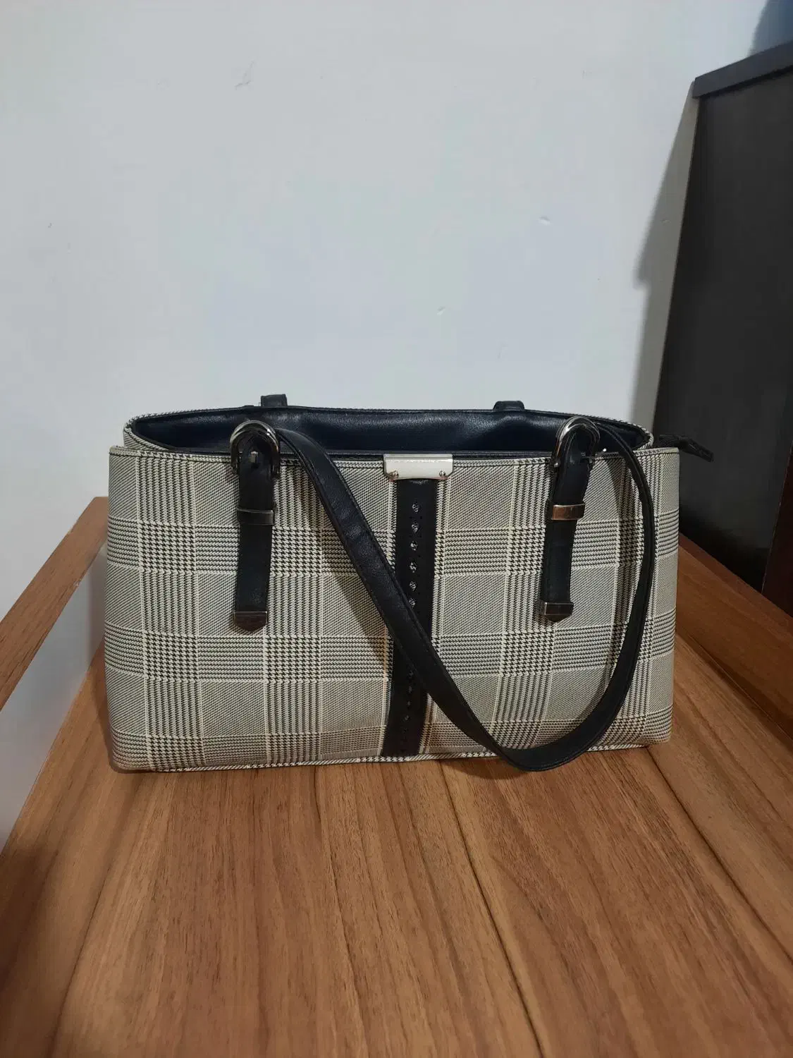 کیف زنانه|کیف، کفش، کمربند|سنندج, |دیوار