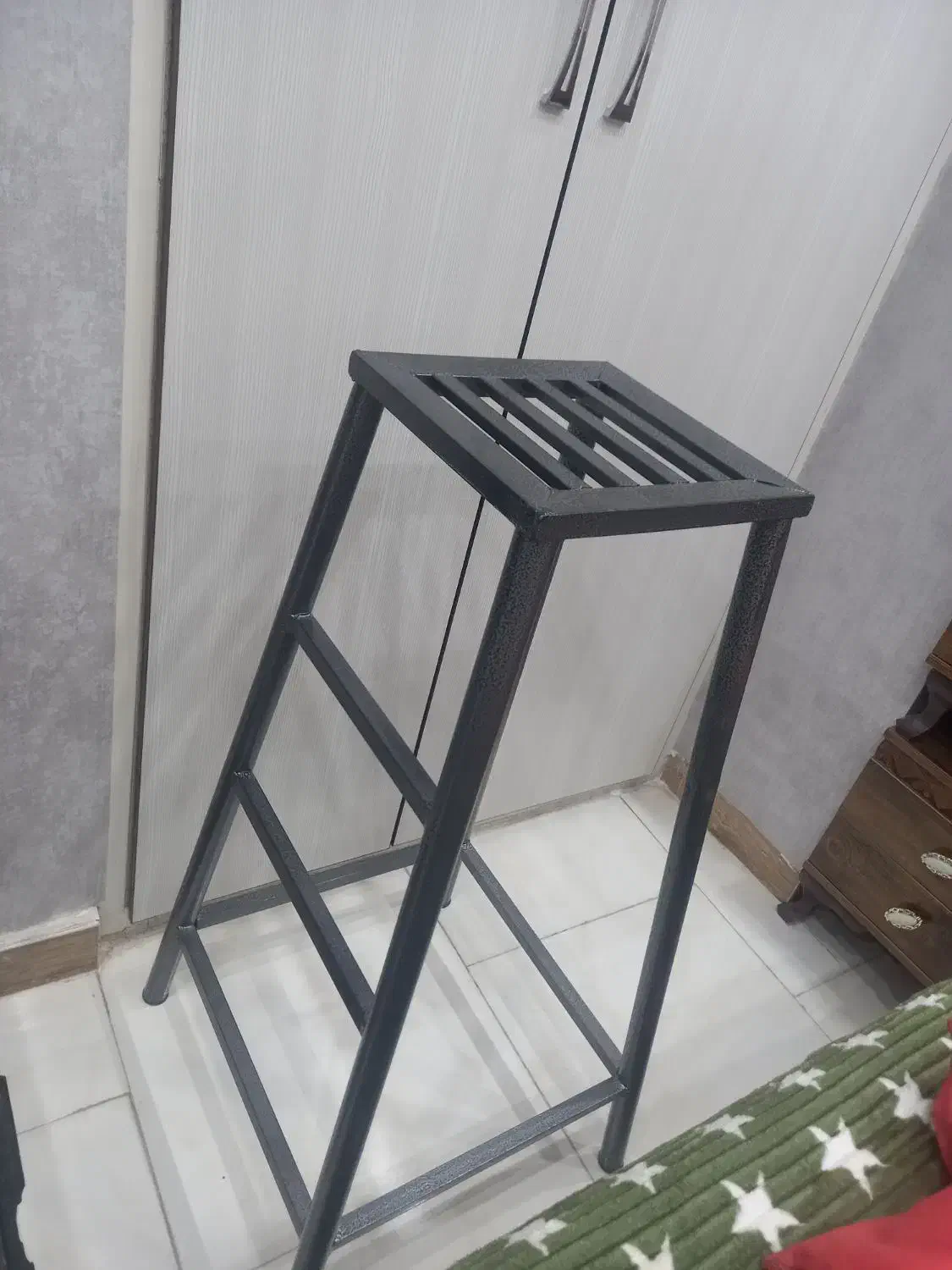 وسیله مناسب منزل|سیستم صوتی خانگی|ملایر, |دیوار