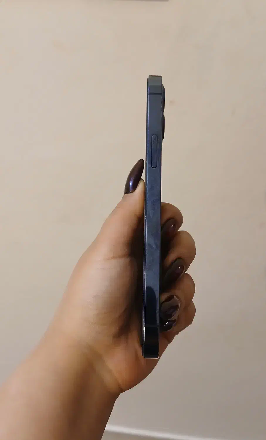 ایفون 12pro|موبایل|شاندیز, |دیوار