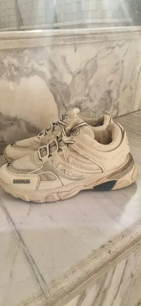 فروش چهار جفت کفش زنانه|کیف، کفش، کمربند|سقز, |دیوار