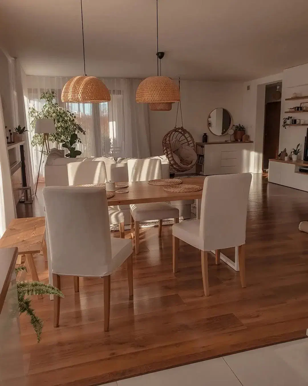 آپارتمان ۳ خوابه مستر دار|پیشفروش املاک|شیراز, شهرک بهشتی|دیوار