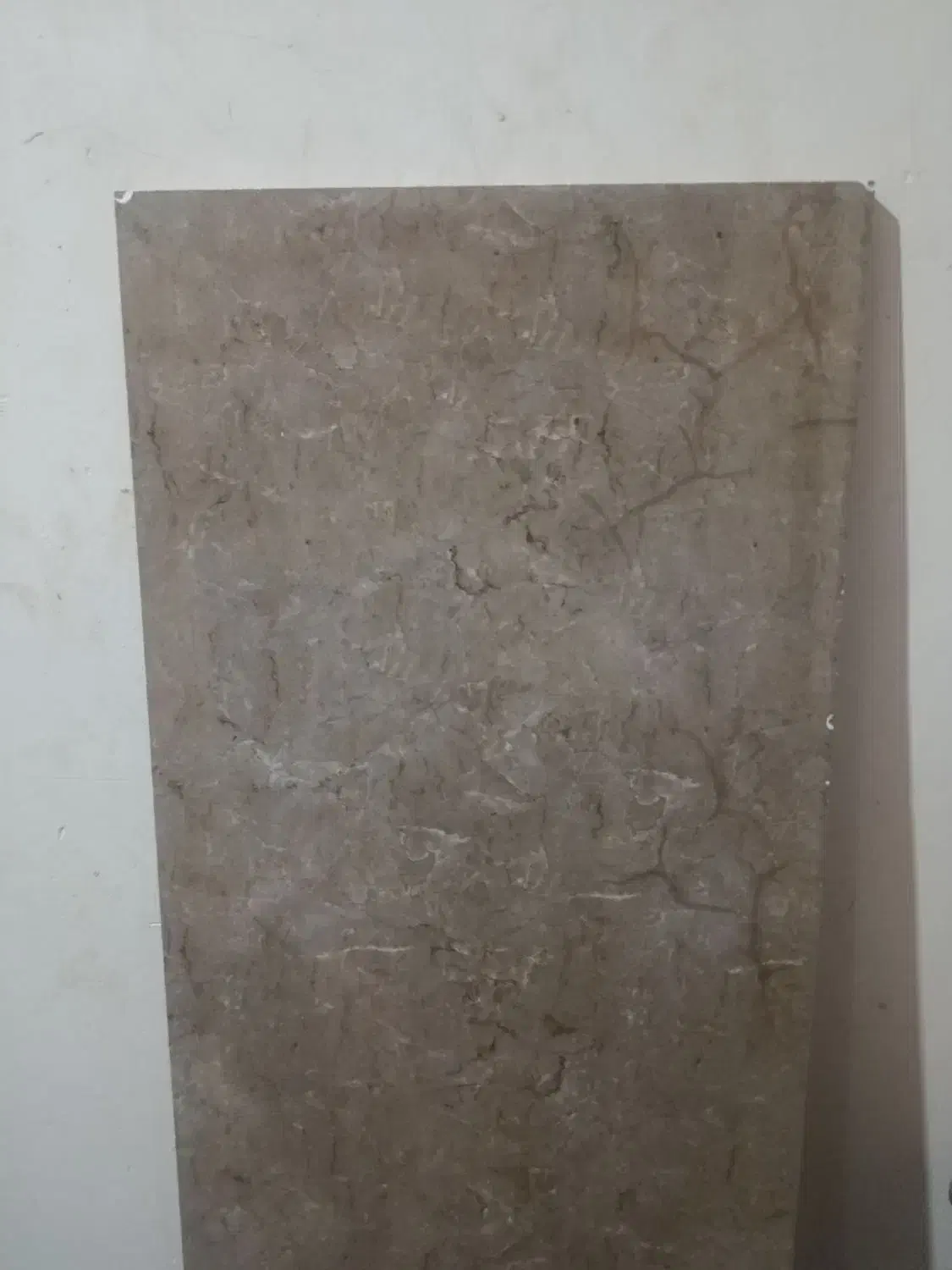 سرامیک ۳۰×۹۰|مصالح و تجهیزات ساختمان|چهارباغ, |دیوار