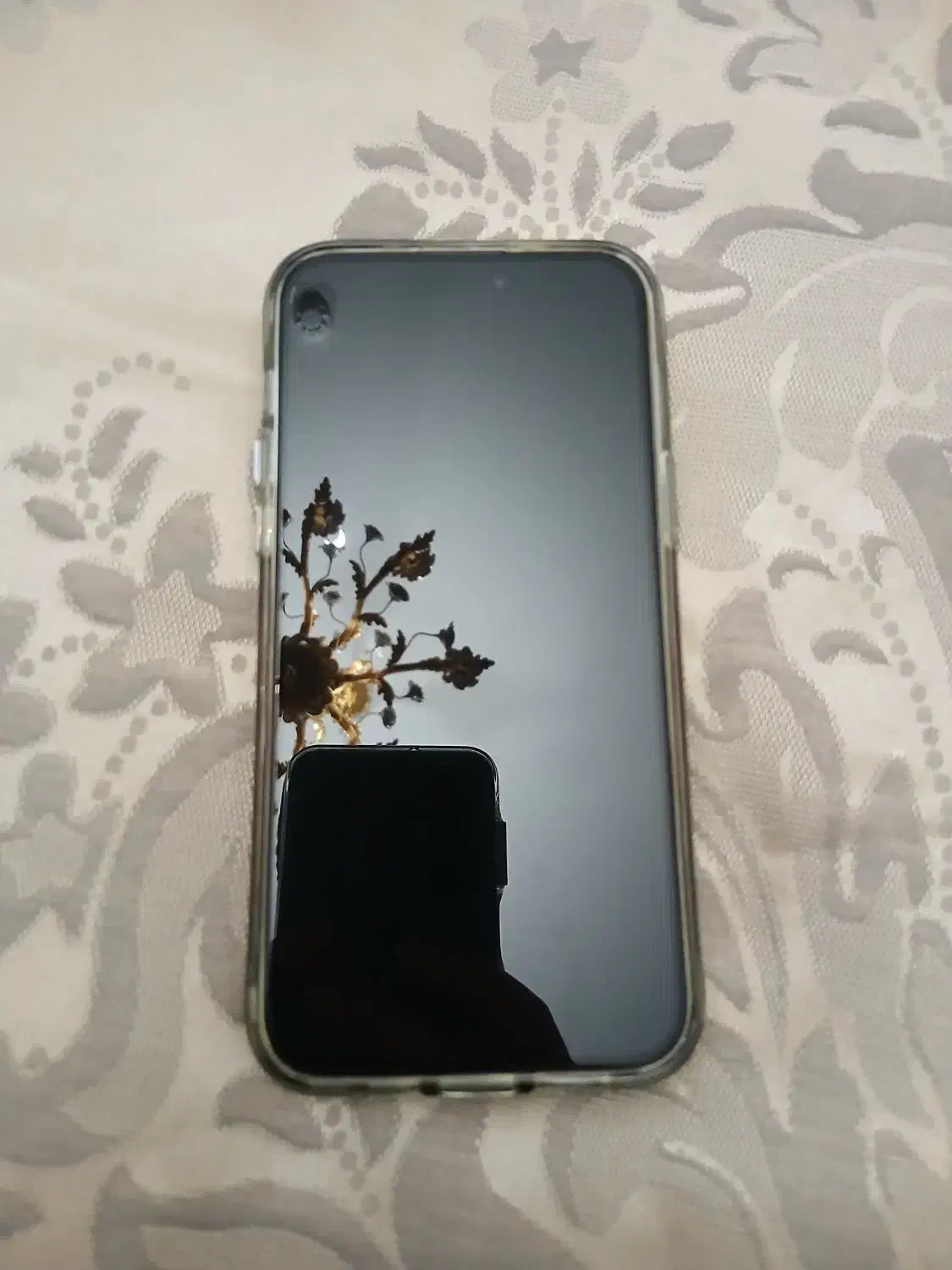 iPhone 15 pro max|موبایل|تهران, ازگل|دیوار