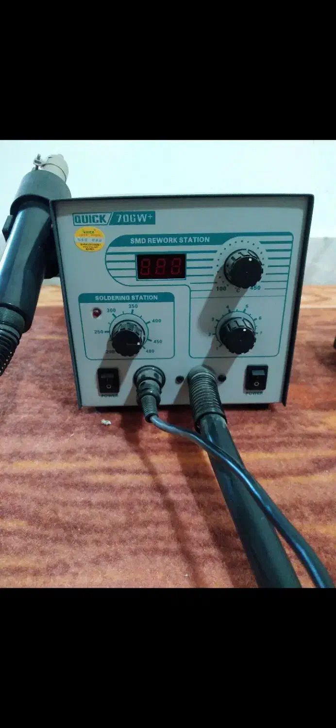 هیتر و هویه،منبع تغذیه|لوازم جانبی موبایل و تبلت|بیستون, |دیوار