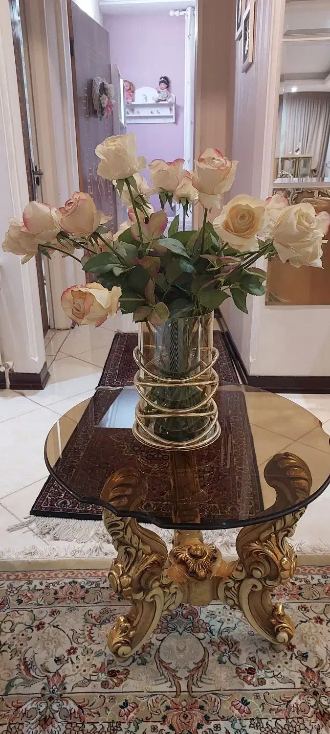 گل و گلدان|گل مصنوعی|تهران, تولید دارو|دیوار