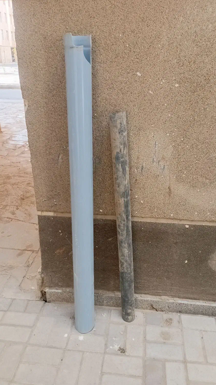 لوازم منزل|بخاری، هیتر، شومینه|گلبهار, شهر جدید گلبهار|دیوار