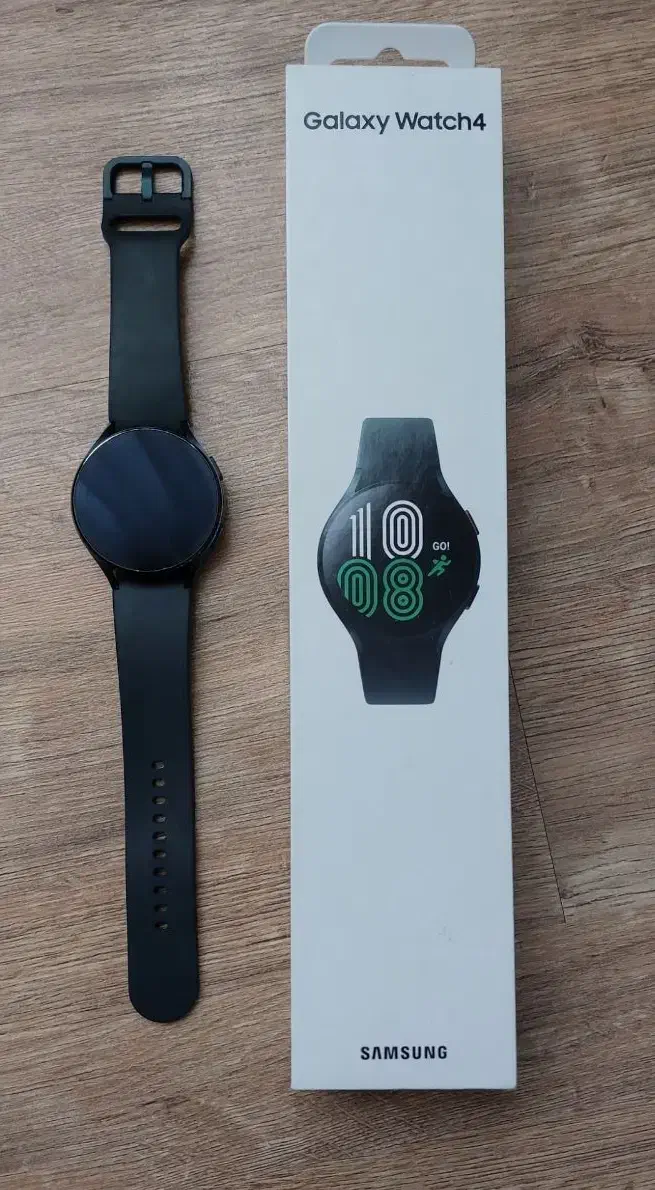 ساعت هوشمند سامسونگ واچ 4|ساعت|نیشابور, هفده شهریور|دیوار