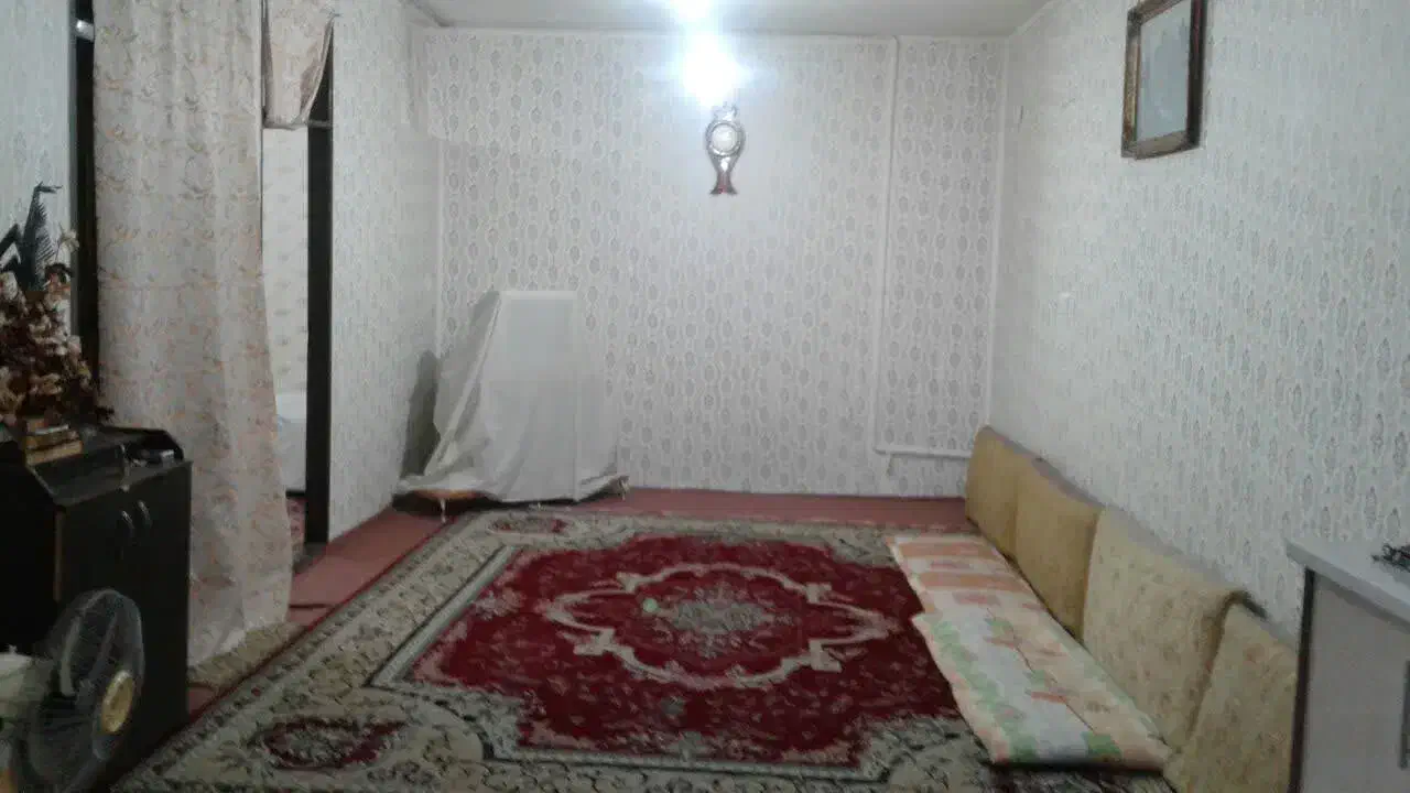 اجاره روزانه/هفتگی/ماهانه آپارتمان ۵۰ متری|اجارهٔ کوتاه‌مدت آپارتمان و سوئیت|مشهد, ایثارگران|دیوار