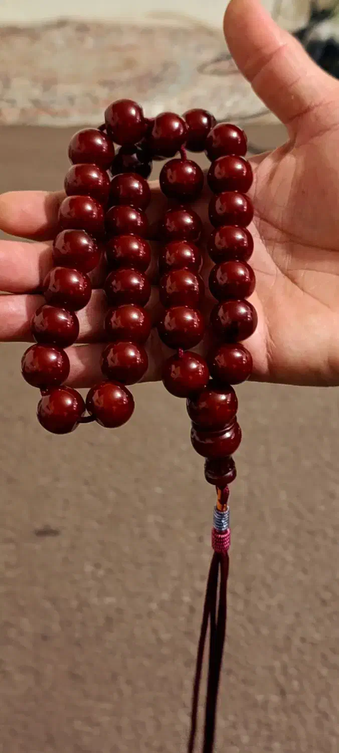 فروش انگشترهای کلکسیونی|جواهرات|کرمانشاه, |دیوار