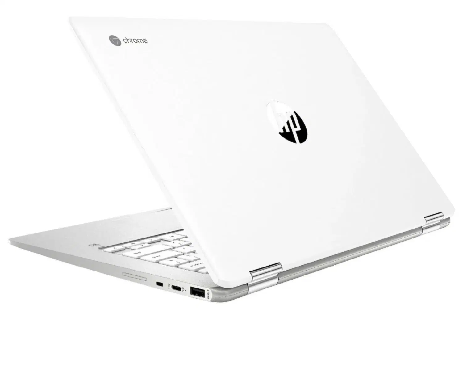 کروم بوک hp|رایانه همراه|تهران, امیرآباد|دیوار