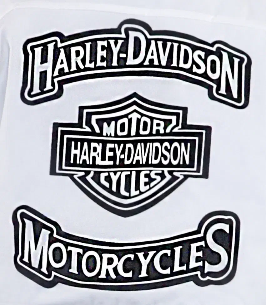 شایلون زن ماهر اقا نیازمندیم|استخدام صنعتی، فنی، مهندسی|گلستان (تهران), |دیوار