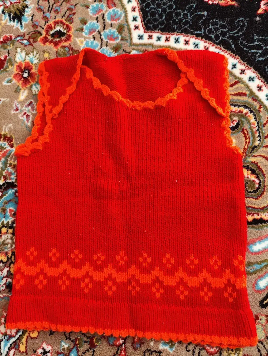 لباس بچگانه توافقی|لباس|کرمان, |دیوار