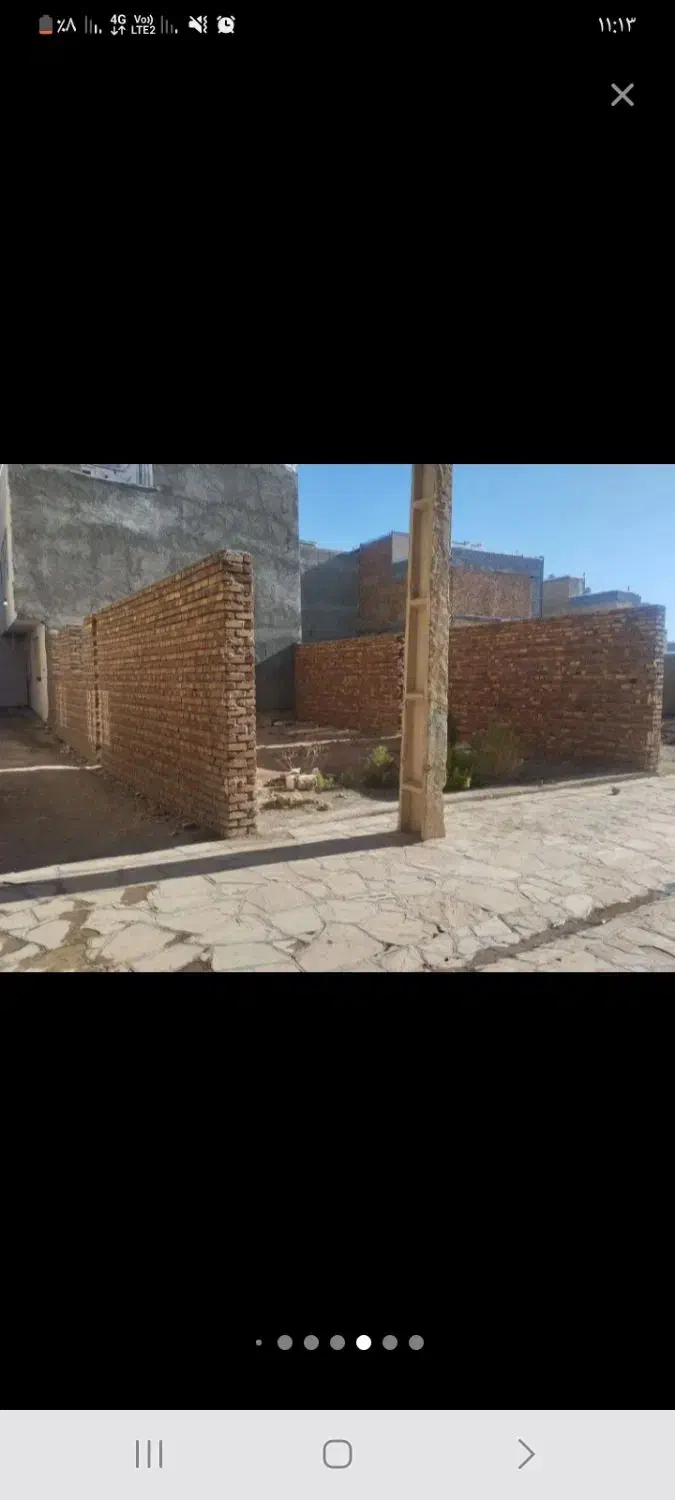 خانه قلیان|فروش خانه و ویلا|سنندج, |دیوار