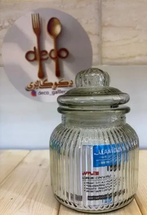 آشپزخانه تو با اینا ادایی کن|ظروف سرو و پذیرایی|سراوان, |دیوار