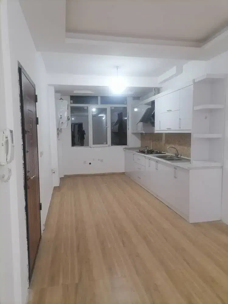 رهن کامل اپارتمان 110 متری دوسر نور|اجارهٔ آپارتمان|مشهد, حضرت حجت|دیوار