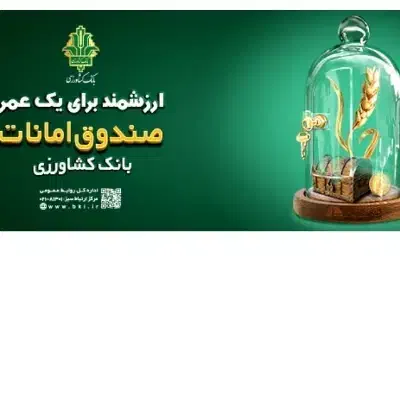 راهنمایی وام|فعالیت داوطلبانه تحقیقاتی|زنجان, |دیوار