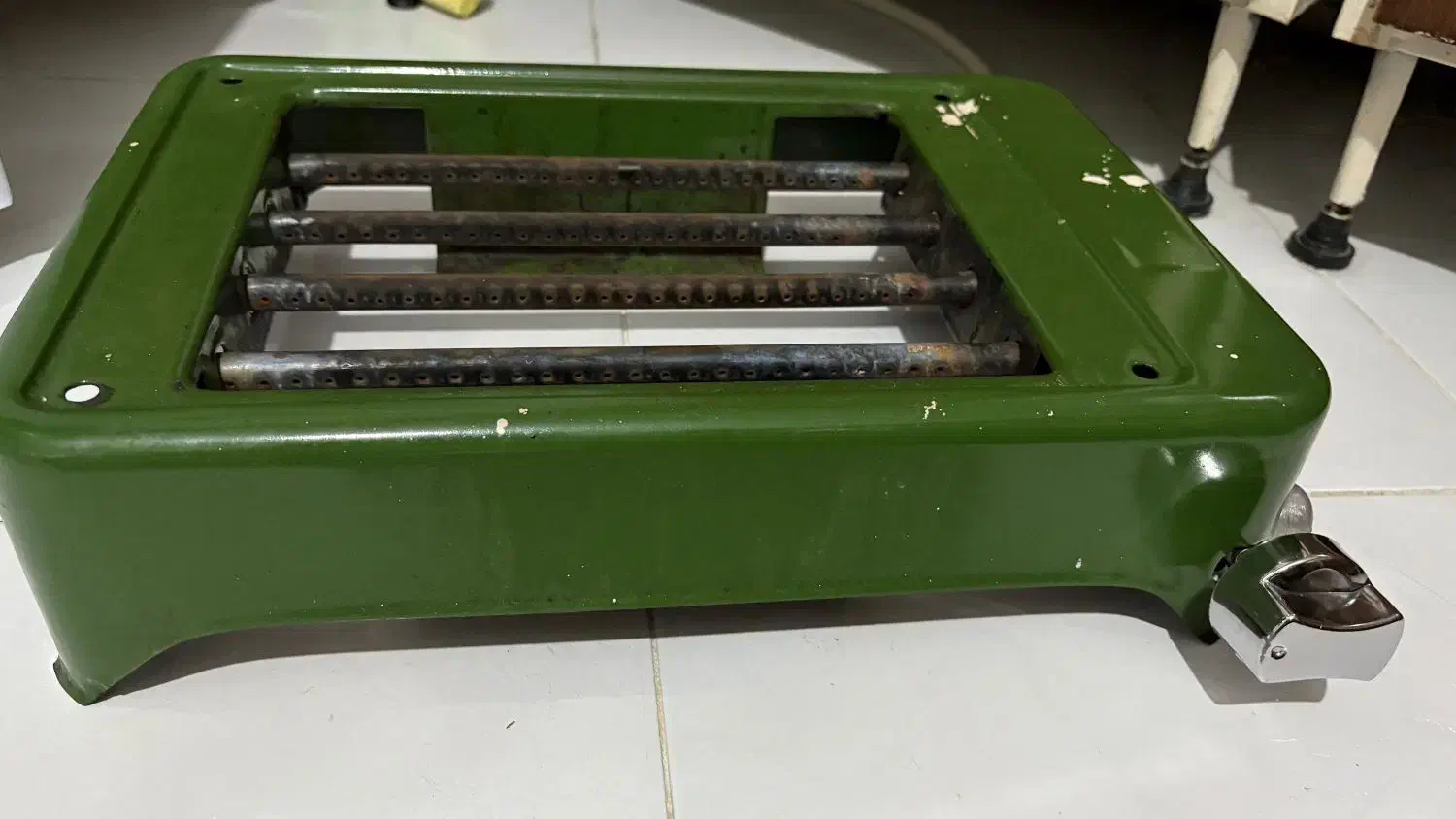 قابلمه سشوار گاز قوری کاور ماشین لباسشویی|ظروف پختوپز|تهران, حکیمیه|دیوار