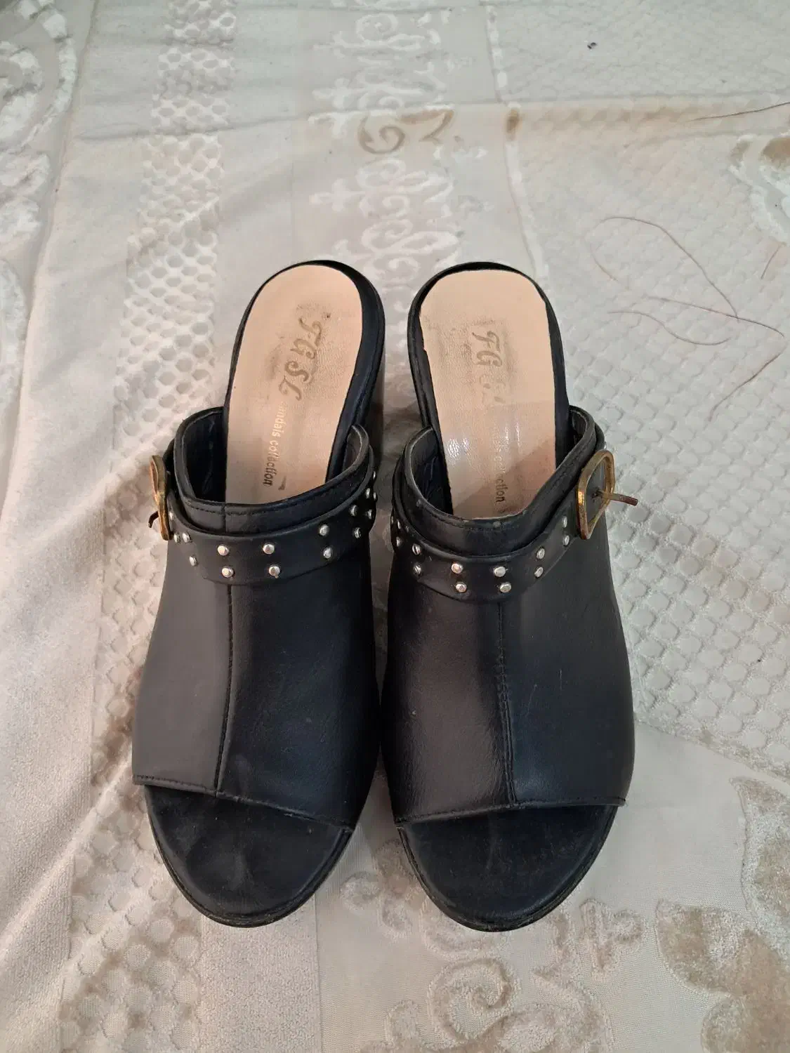 شومیز شلوار|لباس|اسلامشهر, زرافشان|دیوار