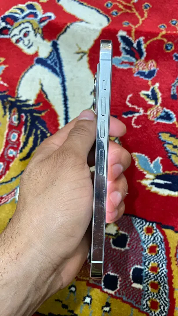 ipon13 promax|موبایل|قشم, |دیوار