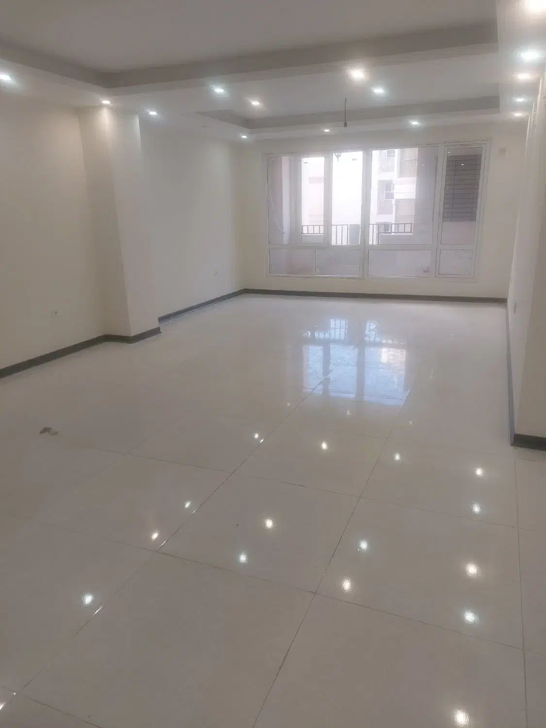 اجاره|اجارهٔ آپارتمان|کرج, شهرک آسمان|دیوار