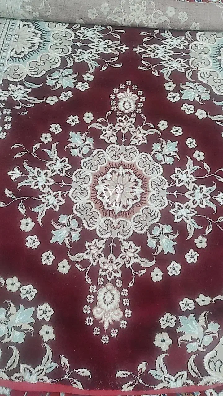 فرش و پرده|فرش|قوچان, |دیوار