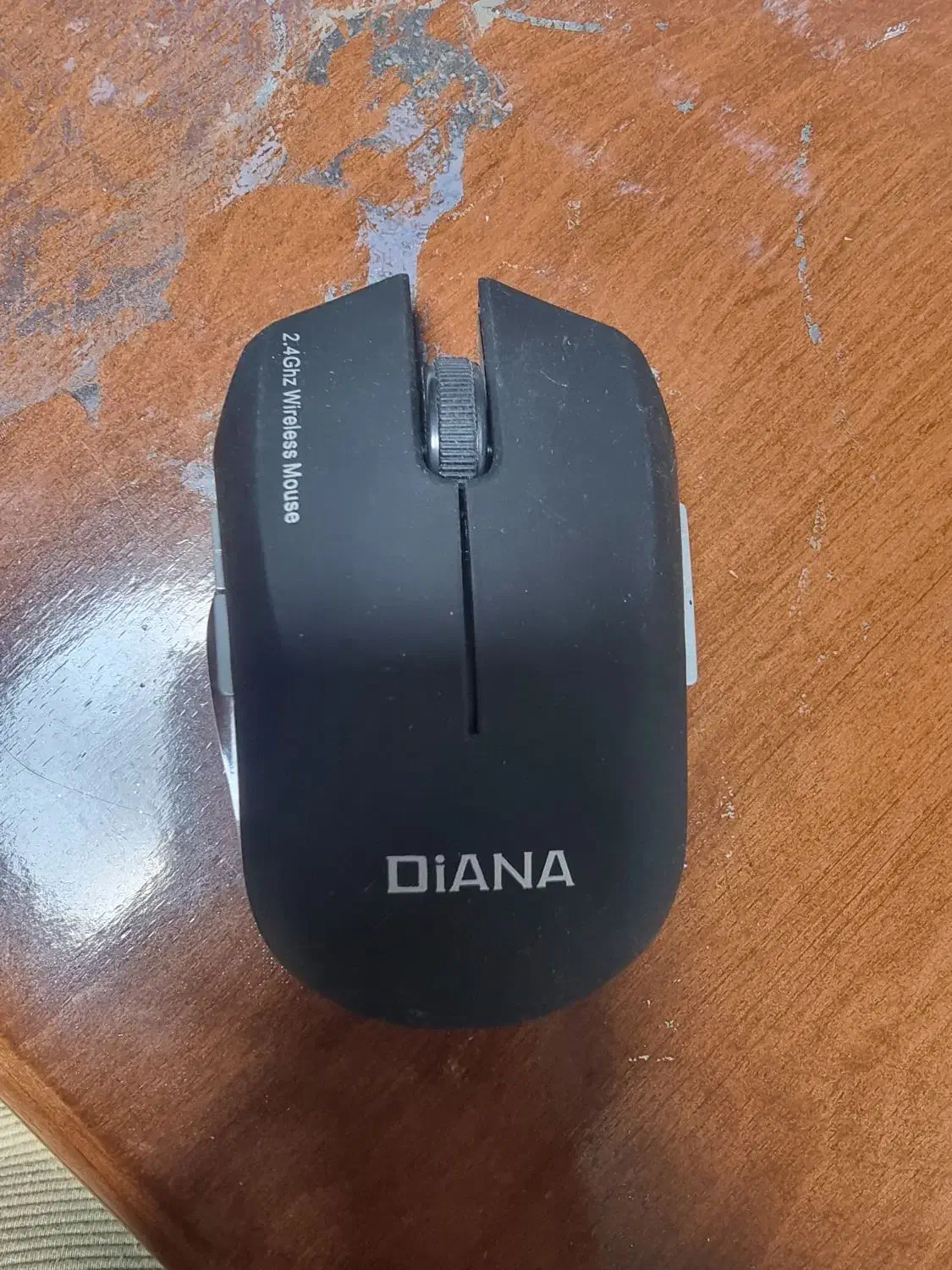 موس و فلش|قطعات و لوازم جانبی رایانه|بروجرد, |دیوار