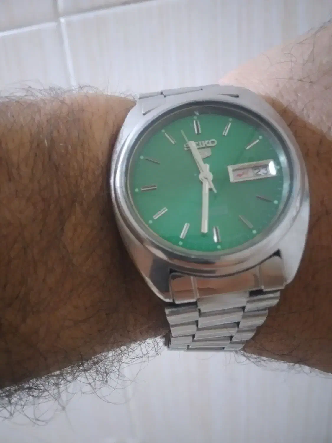 ساعت|ساعت|محمدیه-قزوین, |دیوار