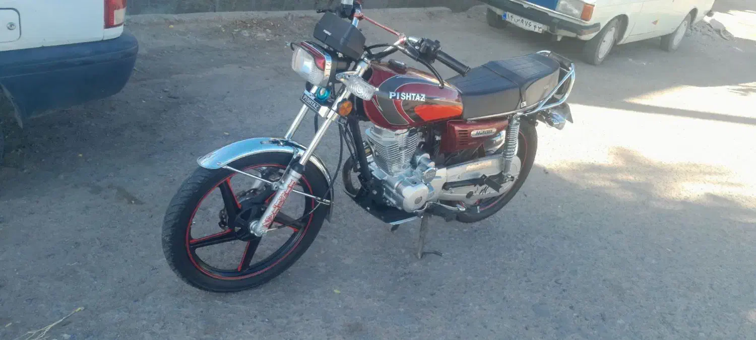 متور سیکلت|موتورسیکلت|سلامی, |دیوار