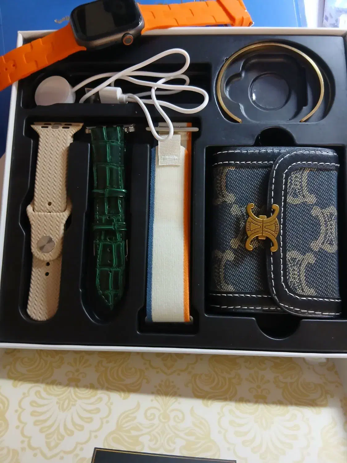 لوازم دیجیتال|لوازم جانبی موبایل و تبلت|تهران, گلستان (شهرک راه آهن)|دیوار