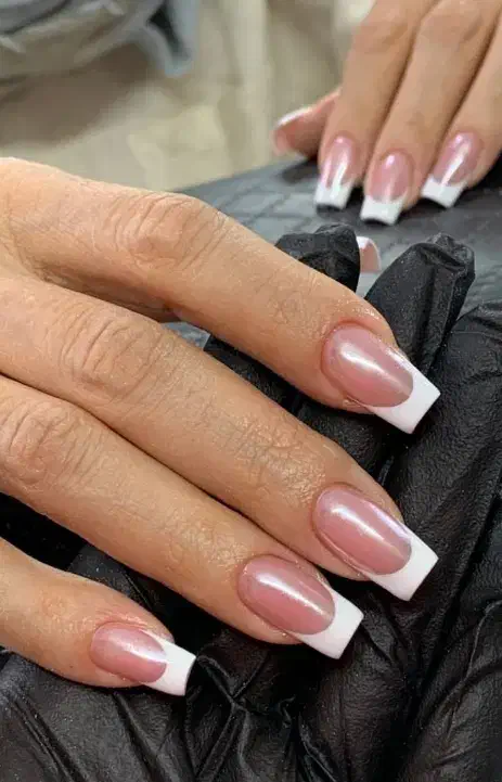 تخفیف ویژه به مدت ۱۰ روز|خدمات آرایشگری و زیبایی|همدان, |دیوار